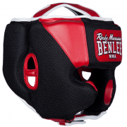 BENLEE 14937 Защитный шлем BENLEE HARDHEAD фото